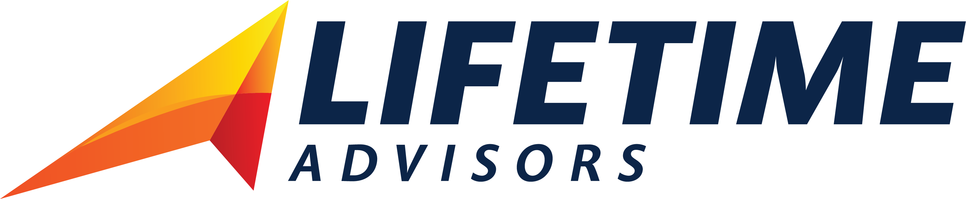 LifetimeAdvisors Logo-Gradient-Full-Color