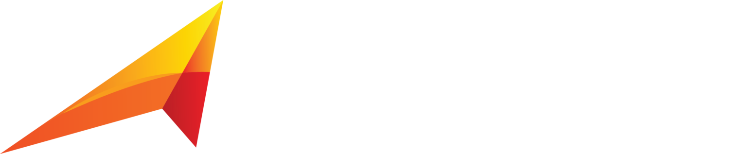 lifetime advisors logo