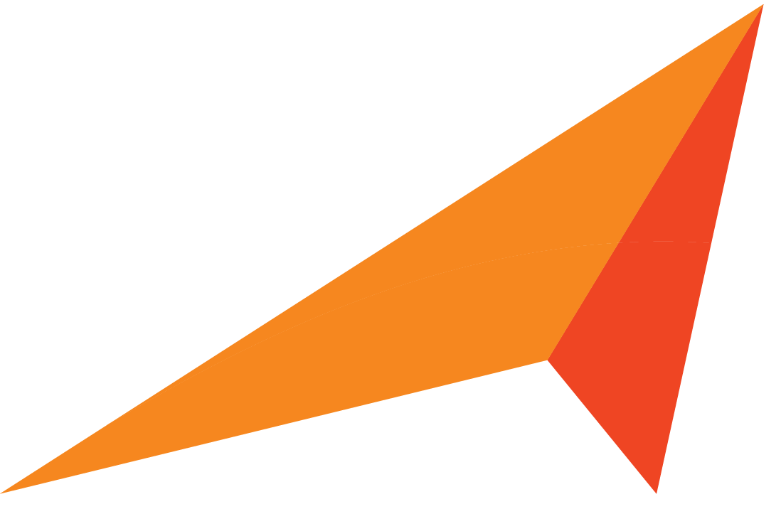 lag-2color-arrow 2 color lifetime advisors group arrow icon