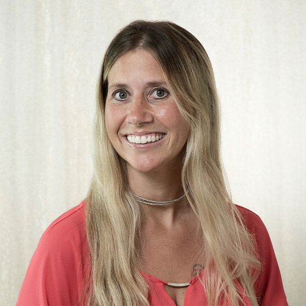 Barb-Crandall-web Barb Crandall