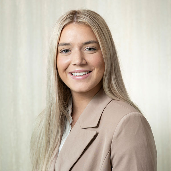 Cameron-LaCasse-web Cameron LaCasse