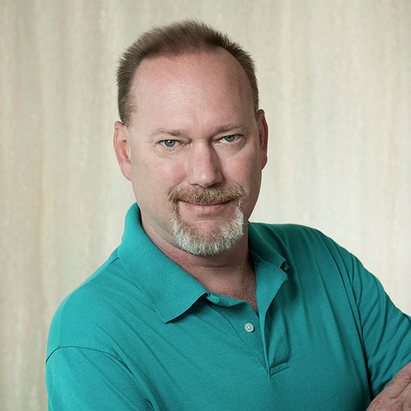 Doug-Gates-web Doug Gates