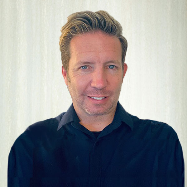 Tony-Mohlman-web Tony Mohlman