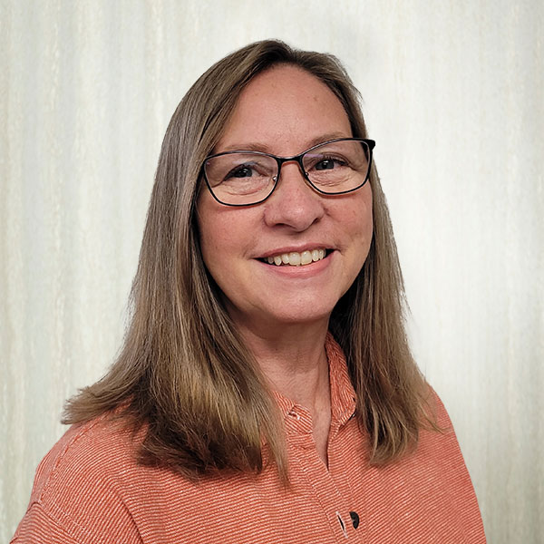 Susan-Muldowney Suzie Muldowney