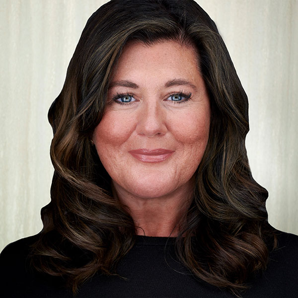 Stacy Caslow Stacy Caslow