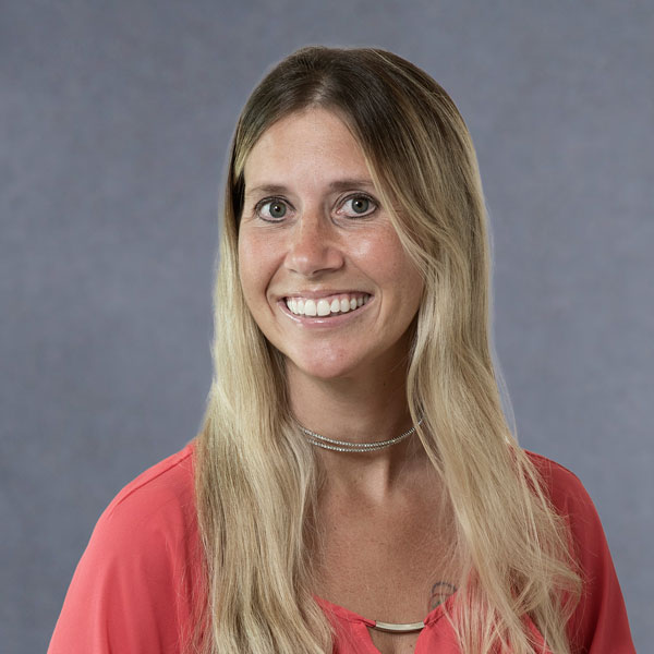 Barb-Crandall-web Barb Crandall