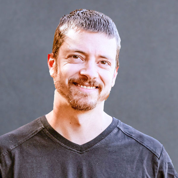 Ben-web ben randall