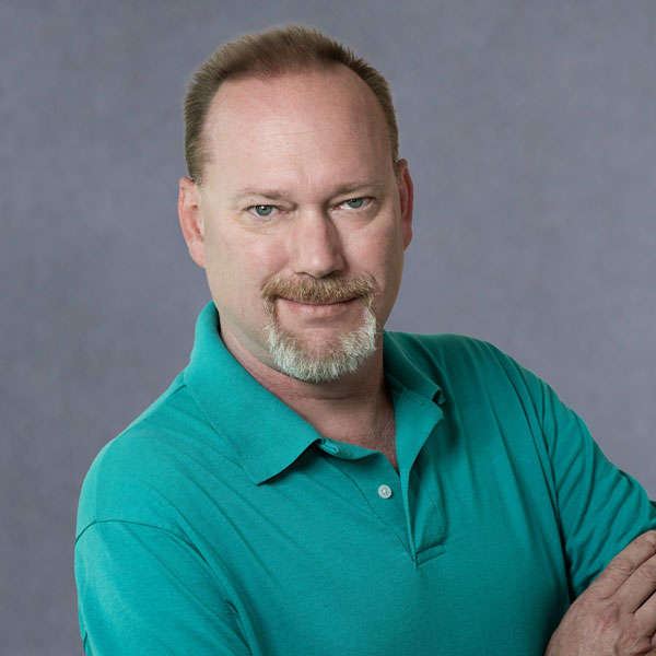 Doug-Gates-web Doug Gates