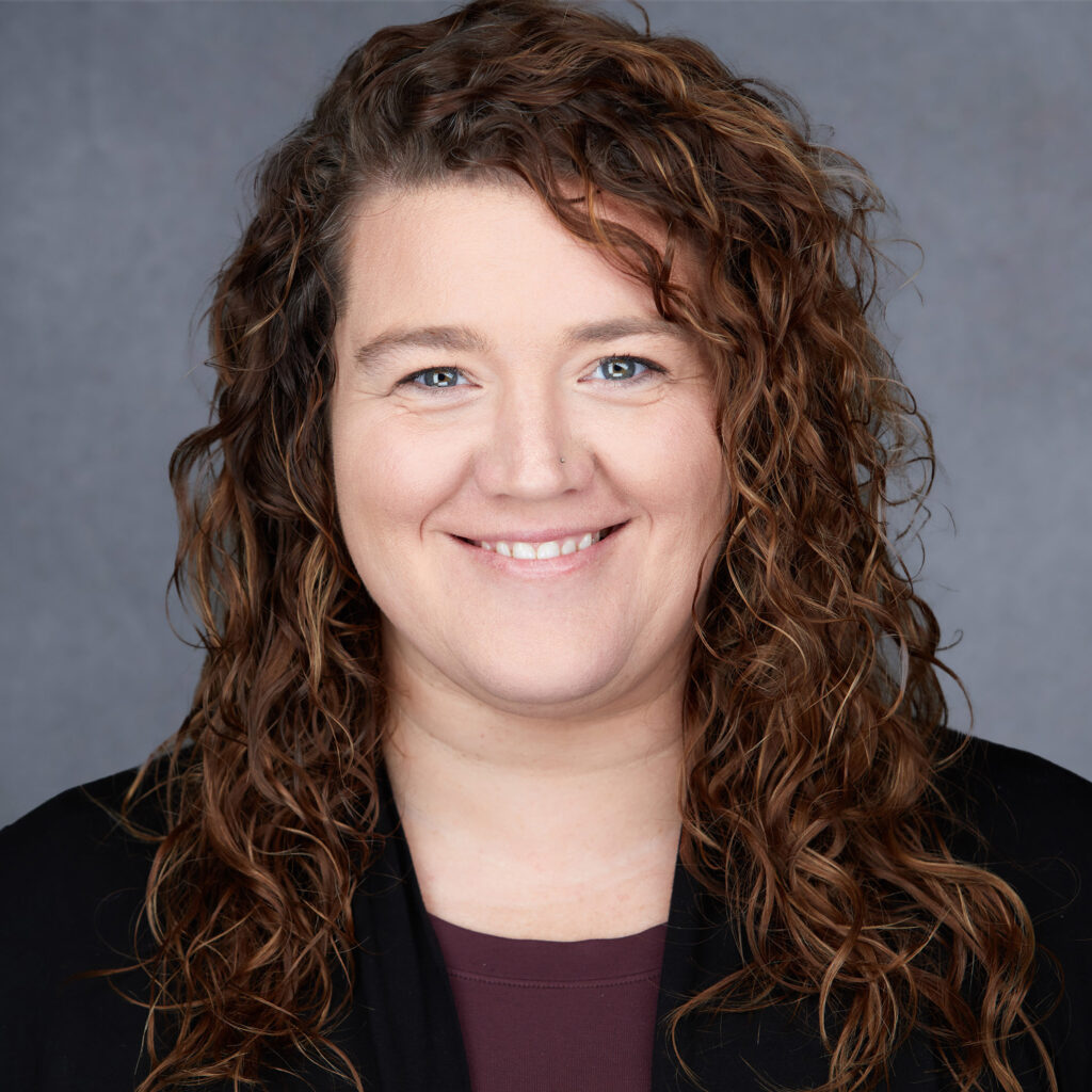 Courtney_Square_Web courtney leseman